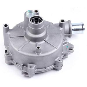 ECCPP Water Pump fits for 2005 2007 for ford Five Hundred Freestyle Montego 3.0L high performance car water pump F9050 AW4144 125-9050