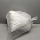 puredown Feather Down Pillow Insert - 14x36 Throw Pillow, Large Lumbar Pillow Insert for Decorative Throw Pillow, Bed, Couch, and Cushion, Pack of 1