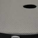 Seat Cushion for Office Chair, Ergonomic Cushion with Lumbar Support Pillow, Medium
