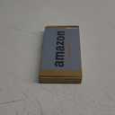 FHD LCD for iPhone 16 Plus Screen Replacement for iPhone 16 Plus Display A3290, A3082, A3289, A3291 LCD Digitizer Touch Screen Assembly Repair Part