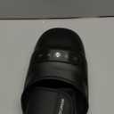 Medcursor Hand Massager - Hand Massager with Heat and Compression for Carpal Tunnel and Stiff Joints, Pain Relief from Wrist to Palm and Finger, Gifts for Women Men (Rechargeable) (Black)