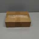 Starlink Flat High Performance Pipe Adapter, TuoBak's Starlink Flat High Performance Pole Mount Kit,Starlink Flat High Performance Roof Mounting Kit