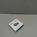 SmartSee Anycast HD Wireless Display Adapter WiFi 1080P Mobile Screen Mirroring Receiver Dongle for iPhone Mac iOS Android to TV Projector Support Miracast Airplay DLNA