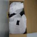 Waterless Essential Oil Diffuser for Home Aromatherapy Car Nebulizing Diffuser Battery Operated 20mL Mini Scent Air Machine Up to 600 Sq.Ft. 4 Countdown Timers 3 Mist-Level (AN7 Black 2PCS)