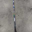 Franklin Sports NHL Kids Street Hockey Sticks - Youth, Junior + Senior Sticks - Right + Left Handed - 40", 48" + 56"
