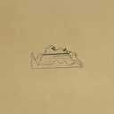 Veneer 20th Anniversary Clear, Vinyl