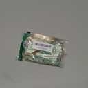 GRACE KARIN Women Skinny Metal Cinch Belt Gold Waistband Elastic Waist Belt CL633 (Small)