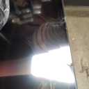 TCL 65-Inch Class S5 UHD 4K LED Smart TV with Fire TV (65S551F, 2024 Model), Dolby Vision, HDR PRO+, Dolby Atmos, Alexa Built-in with Voice Remote, Apple AirPlay 2 Compatibility, Streaming Television