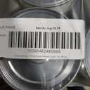 Whole Paws, Chicken, Turkey and Salmon Dog Food, 13.2 Ounce (Pack of 15), BBD 08/05/2025