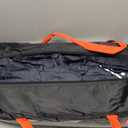 Coleman Skydome Tent with 5 Minute Setup, 6-Person Weatherproof Tent with Rainfly & Carry Bag, 20% More Headroom Than Traditional Canopies, PFAS-Free
