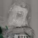 Time Followers Cushions for Baby Activity Center (White)