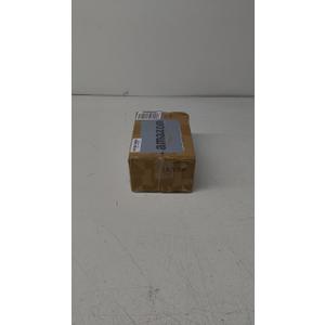 Yinkin 10 Pcs Bulk Wood Cutting Board Bamboo Wooden Chopping Board Charcuterie Serving Tray Laser Engraving Blanks for Pizza Bread Cheese Kitchen DIY Christmas New Year Housewarming Gifts, 6" x 9"