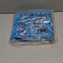 STEM Toys for Kids Ages 813, Christmas Birthday Gifts for 8 9 10 11 12 13 14 Year Old Teen Boys Girls, 6in1 Solar Robot Educational Science Building Experiment Kits