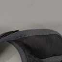 Wanheart Summer cat Chest Harness and Leash, Anti-Escape Adjustable Soft mesh cat Leash and Chest Harness Set for All Types of Cats cat Vests (Emerald, XL) (XL:16.5-22.04lb)