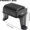 74505-06 Voltage Regulator Rectifier Replacement for Electra Glide Classic EFI FLHTC Replacement for Electra Glide Classic Screamin Eagle FLHTCSE 2006 2007 2008 Replace 7450506