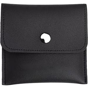 Jewelry Storage Bag Lightweight Necklace Travel Earrings Rings Storage Bags