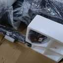 Schwinn Fitness Recumbent Bike Series