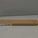 21" WALK-BEHIND MOWER BLADE 501082501 586859602 3N1 STYLE,Replacement for HUSQVARNA OEM