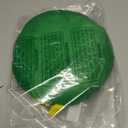 Amakunft Small Animal Playpen, Pop-Up Portable Play Yard for Guinea Pigs, Rabbits, Hamsters, Hedgehogs, Foldable Exercise Fence with Breathable Mesh for Indoor Outdoor Use