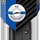 Trico NeoForm 16-220 Wiper Blade with Teflon - 22" (Pack of 1)