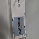 Food Warming Mat with Heat-Resistant Pad, 26X15 Inch, 6-Level Temp 6-Hour Timer, Child Lock Safety,Food Warmer Chafing Dishes for Buffet.