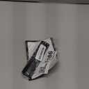 Voice Remote Replacement for All Firestick-Series, Hisense, TCL TV Cube/Stick, Compatible with Stick 4K Max/4K (1st/2nd Gen), Stick (2nd/3rd Gen)/Stick Lite/HD, Omni, Insignia/Toshiba/Pioneer Smart TV