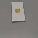 Miracase Magnetic for iPhone 17 Pro Case, Compatible with MagSafe, Integrated Silicone Camera Control Cover, 3.0mm Thicken Shockproof Drop Protection Phone Case for 17 Pro,Black