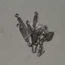 Sun Shade Sail Hardware Kit 6 Inch for Rectangle & Triangle Shade Sail Install, Stainless Steel Shade Sail Fixing Accessories for Outdoor Patio Canopy Garden, Heavy Duty Awning Attachment Set (44 Pcs) (Silver)