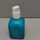 Moroccanoil Mending Infusion Styling Hair Serum (2.5 Fl Oz (Pack of 1))