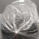 ZonLi Cooling Body Pillow for Adults, Breathable Long Pillow for Bed, Firm Body Pillow for Side Sleeper, Memory Foam Full Length Body Pillows Large -20x54 inch (Grey)