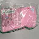 xo, Fetti Pastel Birthday Balloon Set - 24 pk, 12" | Bachelorette Party Decorations, Garden Bridal Shower, Birthday Party, Pastel Baby Shower, Engagement