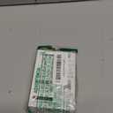 MOFT Phone Tripod Wallet for iPhone, Mulit-Angles, Lightweight & Portable Phone Stand, MOVAS Vegan Leather Magnetic Wallet, Strong Magnets, NFC Card Holder,Travel Essential, Jet Black (With Card Slot)