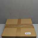 lastics Tray with Detachable Three Wooden 17.7 Inch Legs, Versatile Side Table with Tray Design, Perfect for Coffee, Tea, and Relaxation Time (Blue Maze)