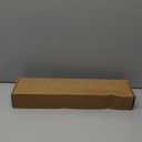 Tifeson 24 Pcs Mardi Gras Decorations Berry Picks, 17 inch Glitter Purple Gold Green Carnaval Artificial Tree Topper Mardi Gras Floral Picks for Wreaths Table Centerpiece Vase Home Decor