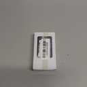 2600mAh KNB-47L KNB-48L Replacement Li-ion Battery Compatible for Kenwood TK-5220 TK-5320 NX-200 NX-300