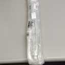 Kacctyen 4 Pcs Kids Clear Windproof Bubble Umbrella Auto Open Rainproof Transparent Umbrella for Children Boys Girls Outing (White Border)