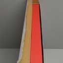 Rinrda Extra Large Gift Box,15x12x10 Inches,Boxes with Lids for Presents,10-inch Deep Box for Christmas Mothers Day Valentine's Day or Business.Contains Card,Ribbon,Shredded paper.