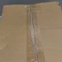 JoyMuse 4FT 70 Marquee Numbers, Large Light Up Numbers 70 for 70th Birthday Decorations Cool White Light Number 70 for Anniversary Birthday Party Decor