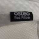 osteo pillow