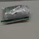 Bespilow Travel Pillow for Sleeping,Cervical Neck Support Pillow for Neck Pain Relief,Lightweight Ergonomic Memory Foam Camping Pillow,Portable Contour Pillows w/Travel Storage Bag,Cooling Cover