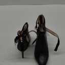 Ankle Boots for Women,Bare Legged Pointed Women's Boots, Rhinestone Booties Black Sexy Stiletto With High Heel (11)