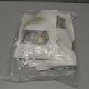 Dandelion Wolfberry Tea - Kidneys & Liver Health, Chinese Wolfberry Tea with Seven Herbal Ingredients (3 BAG) (EXP 02/25/26)