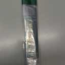 Replacement Remote for All Fire Series, TV Stick (HD, 4K, 4K Max, Lite), TV Cube and Omni, Insignia, Toshiba, Smart TVs, with Voice Control