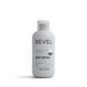 Bevel Essentials Post Shave Bump Control After Shave Cream with Green Tea and Glycolic Acid to Help Avoid Ingrown Hairs and Reduce Razor Bumps, 4 Fl Oz