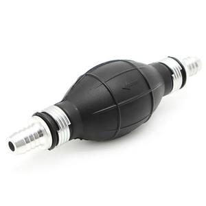 Fuel Primer Pump