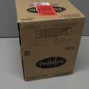 Pedialyte with Immune Support Electrolyte Solution, Hydration Drink with Zinc, Selenium, and Magnesium, Peach Mango, 1 Liter, Pack of 4 (33.8 Fl Oz (Pack of 4) (BBD 1 JUL 2026)