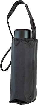 West Loop Mini Purse Umbrella West Loop Mini Purse Umbrella