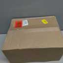 Broadway Basketeers Photo Gift Box Snack Assortment Baskets, Cookies & Sweets, Care Package Gifts for Families, Her, Him, Couples, Neighbors