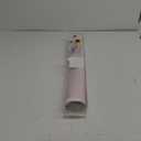 RoomMates Pink Decorative Arch Peel and Stick Wall Stickers, 25.69 inches x 36.125 in X .01 in