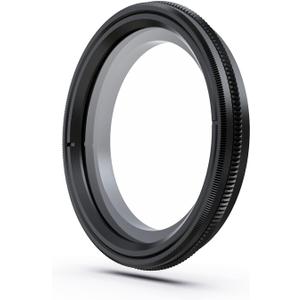Vantrue 40mm Ultra-Slim CPL Circular Polarizer Filter for Vantrue N4 Pro(S), N5(S),N4S, S1 Pro(MAX), N2X,E2, E1 Lite Dash Cam, Reduce Glare and Reflection, Enhance Contrast